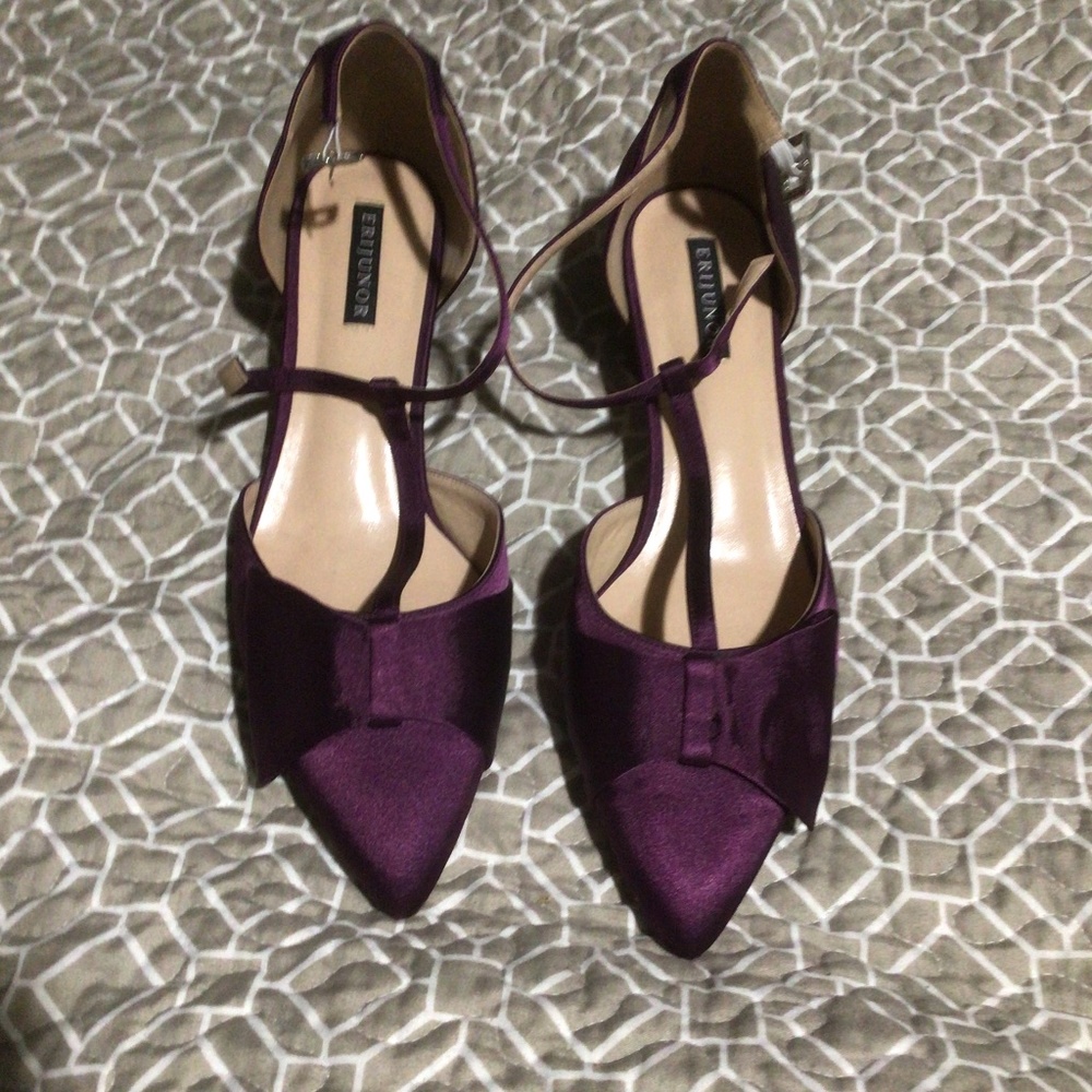 Dress shoes